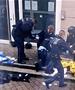 Пукотница пред Градско собрание во Германија- полицијата го неутрализира напаѓачот 