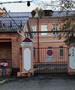 Русија се огласи за белодробната чума- целиот свет во очекување 
