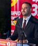 Радичевски: Продолжуваме посветено и транспарентно да работиме за Брвеница