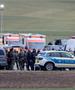 Заложничка криза во Германија, има мртви и тешко повредени (ВИДЕО)
