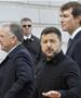 Американците и Украинците денес во Мајами разговараат за завршување на војната