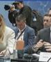 Муцунски: ЕУ да не оценува според реформите не според историјата, дијалогот ќе продолжи