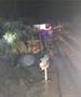 Невреме проследено со обилни врнежи во Словенија