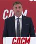 СДСМ: Скандал кој Јаневска и ВМРО го кријат: Деца однесени во Казино во Монте Карло за директорката да се коцка