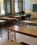 Аларм низ училиштата низ Србија- сите ученици се евакуирани 