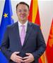 Николоски: Договорена нова авиолинија Подгорица-Скопје и поврзување на пристаништето Бар преку изгрaдба на автопатот Скопје -Блаце
