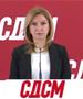 Кузеска: За повисока плата гласаа само пратениците на СДСМ и коалицијата 