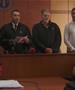 Доживотен затвор за серискиот убиец од Старо Нагоричане
