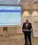 Министерот Клековски во Берлин: Германија е партнер за модерно здравство – дигитализација, кадри и нови технологии