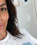 Ева Лонгорија укажува на проблем со кој се соочуваат милиони жени