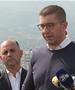 Мицкоски: Дијалогот со Бугарија ќе продолжи и очекувам во определена фаза ставовите да се приближат