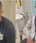 Неофицијални детали за случајот со тепаните момчиња