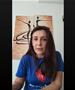 Светски ден на менталното здравје: Антидепресивите и натаму е почест избор од разговорот со психолог
