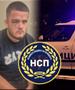 Независен синдикат на полицијата :Реакција на нападите за полициска бруталност