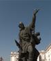 Прилеп и Куманово 1941: Пукна првата пушка против фашистичкиот окупатор