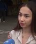 Ива Михаилова со лична карта ја поминала македонско-бугарската граница, нема информација од МВР на кој премин