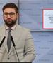 Манасиевски: Откако бугарскиот амбасадор Филипче сфати дека не проаѓа кај граѓаните, стана партизан и почна да маршира 