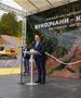 Николоски: Започнуваме со изградба на автопатот Букојчани-Кичево, шести автопат што се гради во Македонија