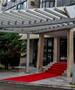 МВР: Лицето Ива Михајлова, за кое е во сила активна судска забрана, нема евидентиран излез од територијата на Македонија