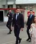 Ива Михаилова е во Бугарија, ама не се знае како заминала од Македонија