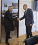 Клековски во Белград: Соработка со референтните институции во Србија и зајакнување на капацитетите дома