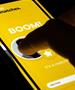Технолошки холдинг ќе ја преземе „Bumble“: акциите пораснаа за 50%