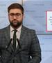 Манасиевски: Филипче сака да стане партизан откако со Заев ги избришаа одлуките на АСНОМ од Уставот