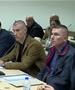 Судење за 13 полицаијци за „Пулс“: Влезната врата на дискотеката била целосно блокирана од заглавени лица