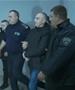 Груби излегува од домашен притвор, но без пасош