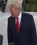 Трамп: Русија и Украина се согласија на примирје зашто јас така реков (ВИДЕО)