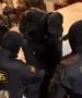 Русите уапсија јапонски новинар и го однесоа во затвор во Москва (ВИДЕО)