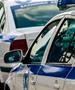 62- годишна жена од Солун направила стапица за измамници- вчера фатила двајца