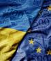Украина со огромни чекори ита кон ЕУ- отворија четири од шест преговарачки кластери 
