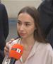 МВР распиша меѓународна потерница по Ива Михаилова