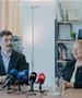 Натпревар за најдобри бизнис идеи кај средношколци