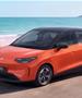Ново кинеско електрично возило пристигнува во Европа: Дали „Volkswagen“ и „Renault“ имаат причина за загриженост?
