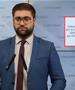 Манасиевски: Првичниот план за лекување во Бугарија на Ива Михаилова бил на Филипче и Заев, за да му се оддолжат на Радев? 