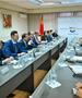 Ѓорѓиевски: Средба со бордот на директори од ЕБОР - Скопје заслужува големи проекти и резултати што ќе го менуваат животот на граѓаните