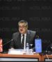 Минчев: Помалку процедури, повеќе резултати - администрација во служба на граѓаните