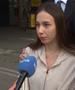 Се чешла медицинската документација на Ива Михаилова – како било контатирано дека нема услови за лекување во Македонија?