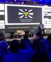 „Бизнис арена“: Вмрежување и вештачка интелигенција во фокусот на македонскиот бизнис