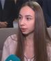 Од сообраќајна незгода со смртни последици до бегство во Бугарија- Ретроспектива на настаните поврзани со овој случај