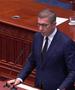 Мицкоски и понуди на опозицијата да се вклучи во процесот околу дијалогот со Бугарија