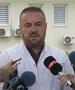Западен Нил ја зема единаесетата жртва – почина 66 годишна жена од Росоман 