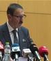 Попов: Продолжувањето на дијалогот со Бугарија е позитивен чекор, но се уште не сме блиску до решение