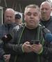Наунов: Вистината се утврдува со докази, а не според потребите на одбраната 
