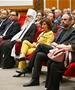 Ѓорѓиевски: 59 години МАНУ - тврдина на македонското знаење, творештво и идентитет