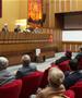Продолжувањето на дијалогот со Бугарија е позитивен чекор, но се уште не сме блиску до решение – оценува академик Попов 