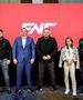 Ристовски: ФНЦ во Скопје е можност за промоција на спортот и на Македонија како спортска дестинација