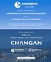 НОВИОТ ГЛОБАЛЕН АВТОМОБИЛСКИ БРЕНД CHANGAN ОФИЦИЈАЛНО ПРИСТИГНУВА ВО МАКЕДОНИЈА
